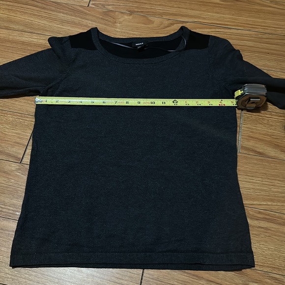 Mexx Sweater - Picture 3 of 6